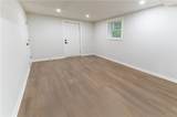 6581 Kellogg Drive - Photo 16