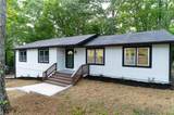 6581 Kellogg Drive - Photo 18