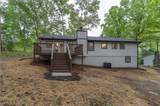 6581 Kellogg Drive - Photo 19