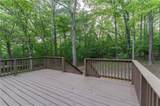 6581 Kellogg Drive - Photo 20