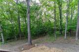 6581 Kellogg Drive - Photo 21
