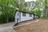 6581 Kellogg Drive - Photo 22