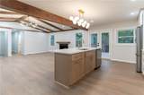 6581 Kellogg Drive - Photo 4