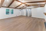 6581 Kellogg Drive - Photo 5