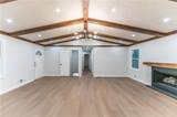 6581 Kellogg Drive - Photo 6