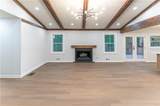 6581 Kellogg Drive - Photo 7
