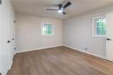6581 Kellogg Drive - Photo 8