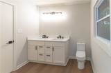 6581 Kellogg Drive - Photo 9