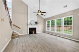 4040 Azurite Street - Photo 10