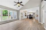 4040 Azurite Street - Photo 11