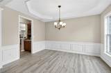 4040 Azurite Street - Photo 12