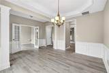 4040 Azurite Street - Photo 13
