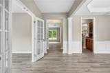 4040 Azurite Street - Photo 14