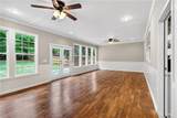 4040 Azurite Street - Photo 16