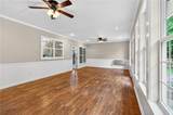 4040 Azurite Street - Photo 17