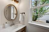 4040 Azurite Street - Photo 18