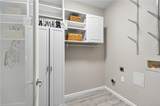 4040 Azurite Street - Photo 19