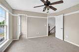 4040 Azurite Street - Photo 21