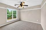 4040 Azurite Street - Photo 22