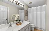 4040 Azurite Street - Photo 23
