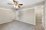 4040 Azurite Street - Photo 24