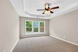 4040 Azurite Street - Photo 25