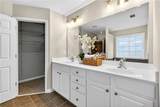 4040 Azurite Street - Photo 26