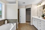 4040 Azurite Street - Photo 27