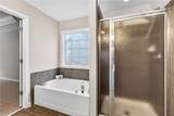 4040 Azurite Street - Photo 28