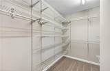 4040 Azurite Street - Photo 29
