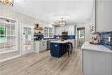 4040 Azurite Street - Photo 3