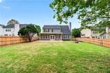 4040 Azurite Street - Photo 30