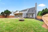 4040 Azurite Street - Photo 31