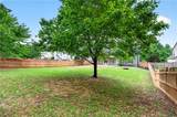 4040 Azurite Street - Photo 32