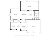 4040 Azurite Street - Photo 34