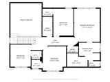 4040 Azurite Street - Photo 35