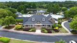 4040 Azurite Street - Photo 36