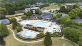4040 Azurite Street - Photo 37