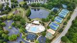 4040 Azurite Street - Photo 38