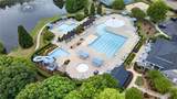 4040 Azurite Street - Photo 39