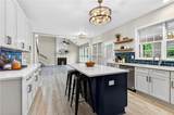 4040 Azurite Street - Photo 4