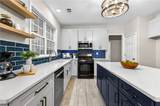 4040 Azurite Street - Photo 5