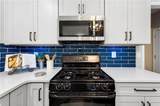 4040 Azurite Street - Photo 7