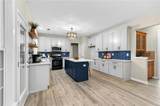 4040 Azurite Street - Photo 8