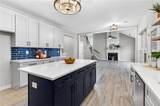 4040 Azurite Street - Photo 9