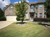 3137 Cove View Court - Photo 1