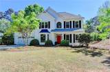 6310 Ivey Glen Way - Photo 1