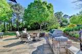6310 Ivey Glen Way - Photo 10