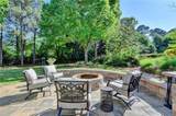 6310 Ivey Glen Way - Photo 11
