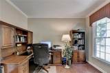 6310 Ivey Glen Way - Photo 13